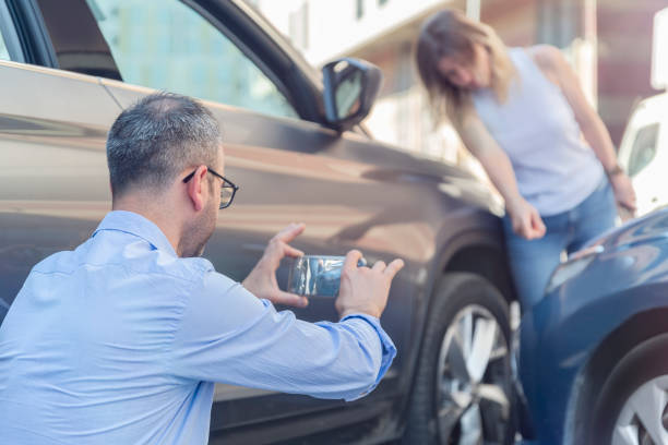 Auto Insurance Axis serves North Beach drivers