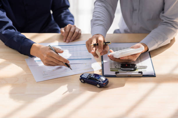North Beach auto coverage comparison